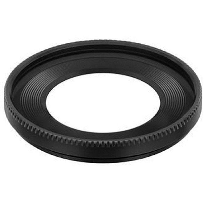 Canon Lens Hood ES-52