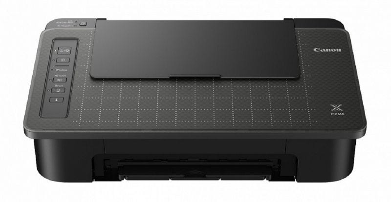  Canon PIXMA TS307
