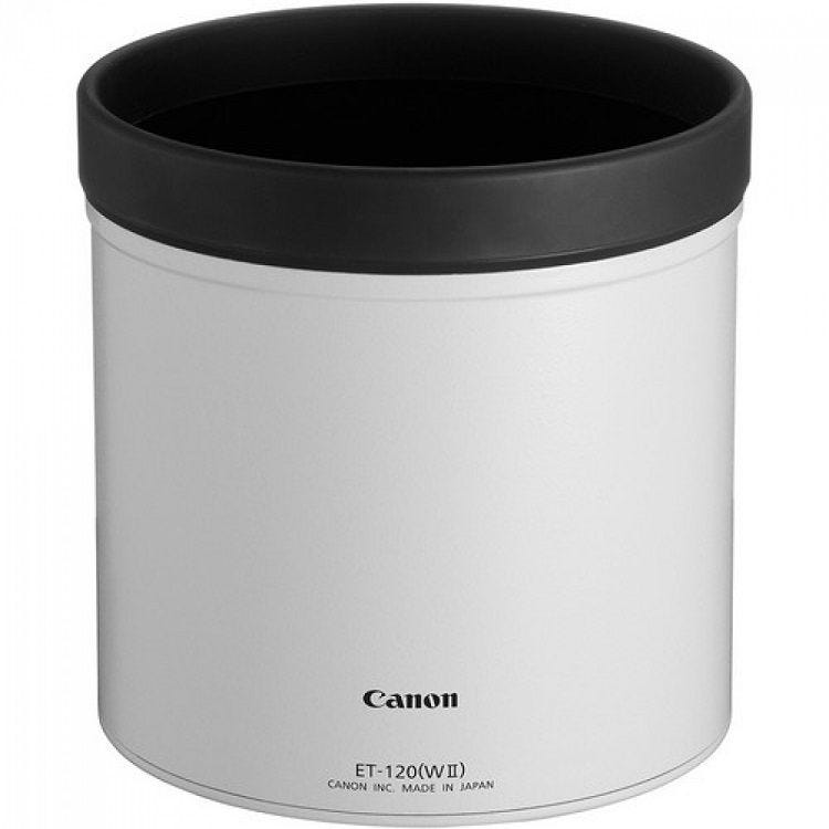 Canon Lens Hood ET-120 WII