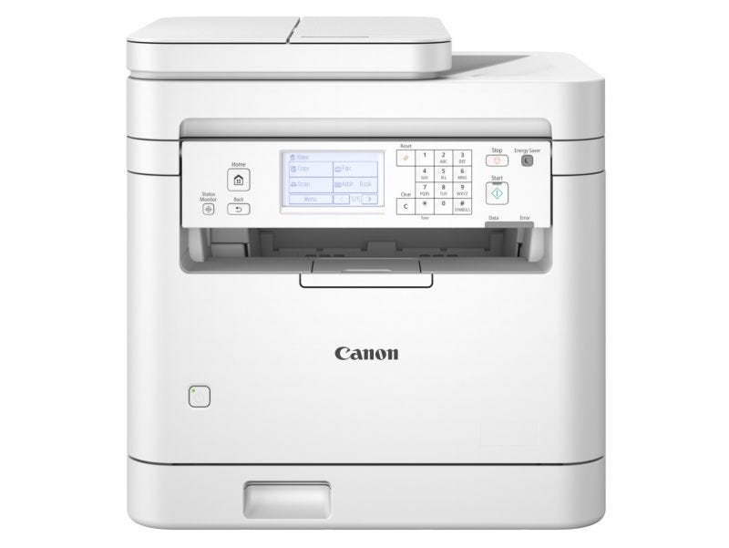Canon imageCLASS MF289dw