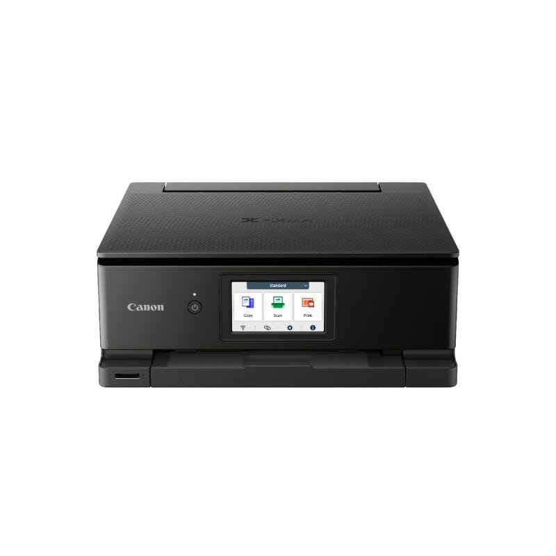 Canon TS8870