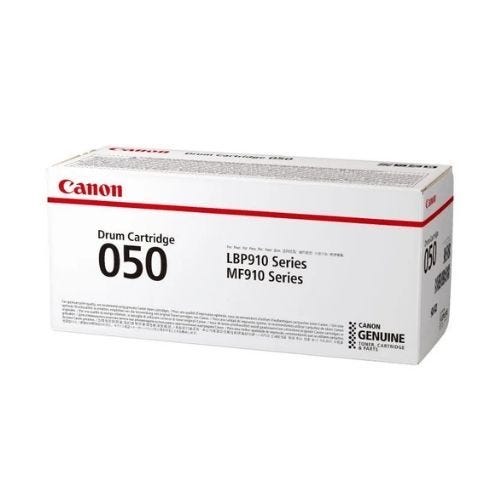 Canon Drum Cartridge 050