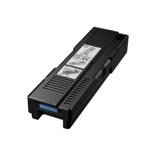 Canon Maintenance Cartridge MC-G01
