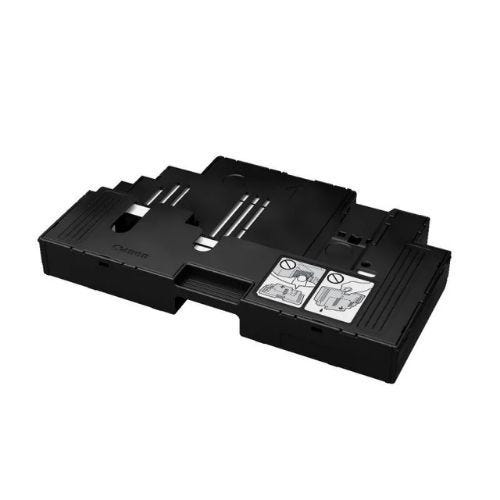 Canon Maintenance Cartridge MC-G02