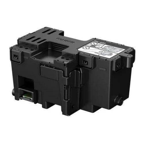 Canon Maintenance Cartridge MC-G03