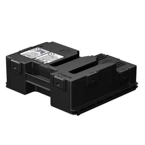 Canon Maintenance Cartridge MC-G04