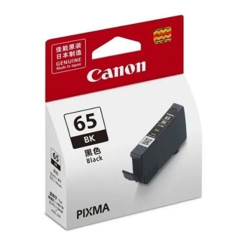 Canon CLI-65 (Various Colours)
