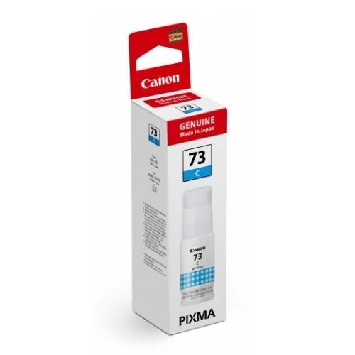 Canon GI-73 (Various Colours)