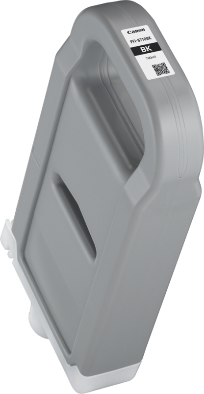 Canon PFI-8710/PFI-8711