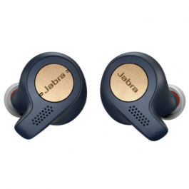 jabra elite 65t zoom