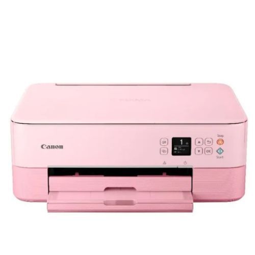 Shop Canon Cable ID Printers