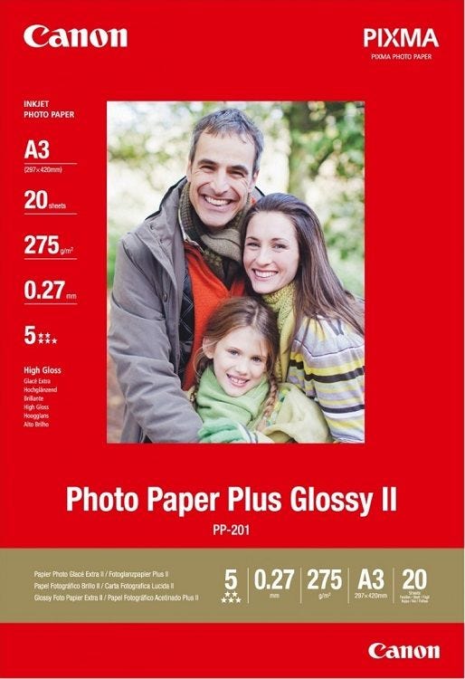 Canon Pixma Ts9570