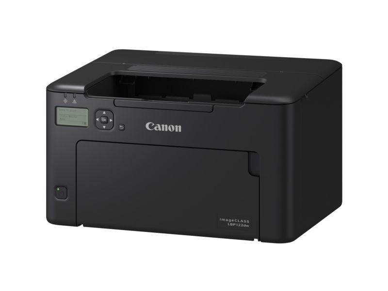 Canon imageCLASS LBP122dw