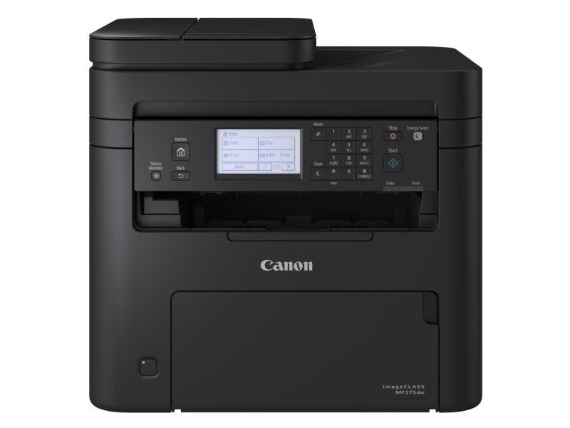 Canon MF275dw