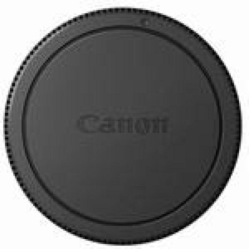 Canon Rear Lens Dust Cap EB