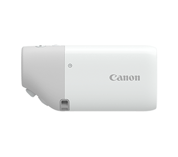 Canon digital compact camera Singapore Powershot Zoom