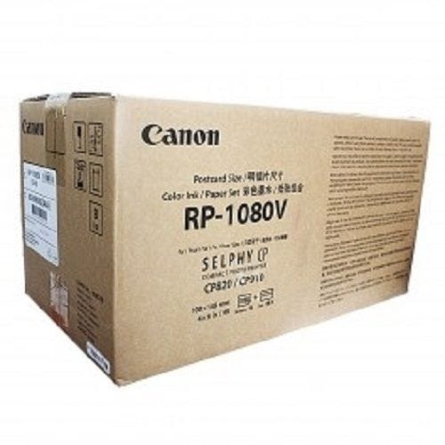Canon RP-1080V