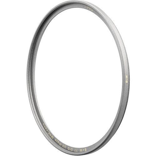 B+W T-Pro 010 UV Protection Filter MRC - 39mm