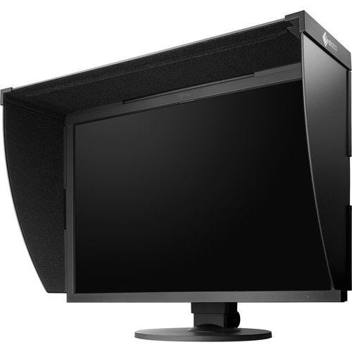 EIZO ColorEdge CG2420