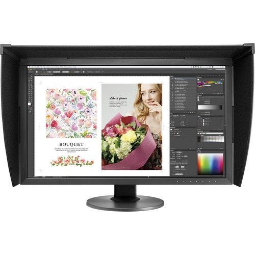 EIZO ColorEdge CG2730