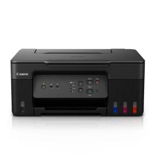 Canon PIXMA G3730
