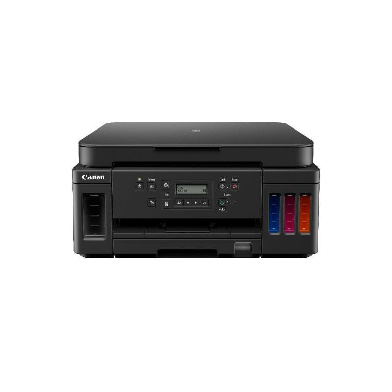 Canon PIXMA G6070