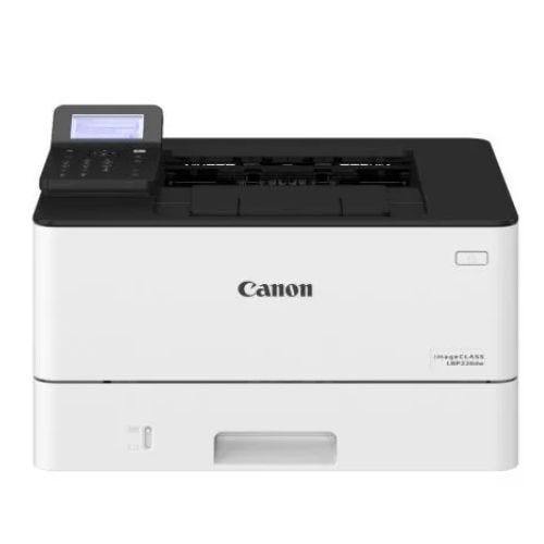 Canon laser printer imageCLASS LBP226dw