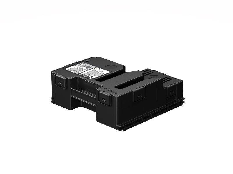 Canon Maintenance Cartridge MC-G04