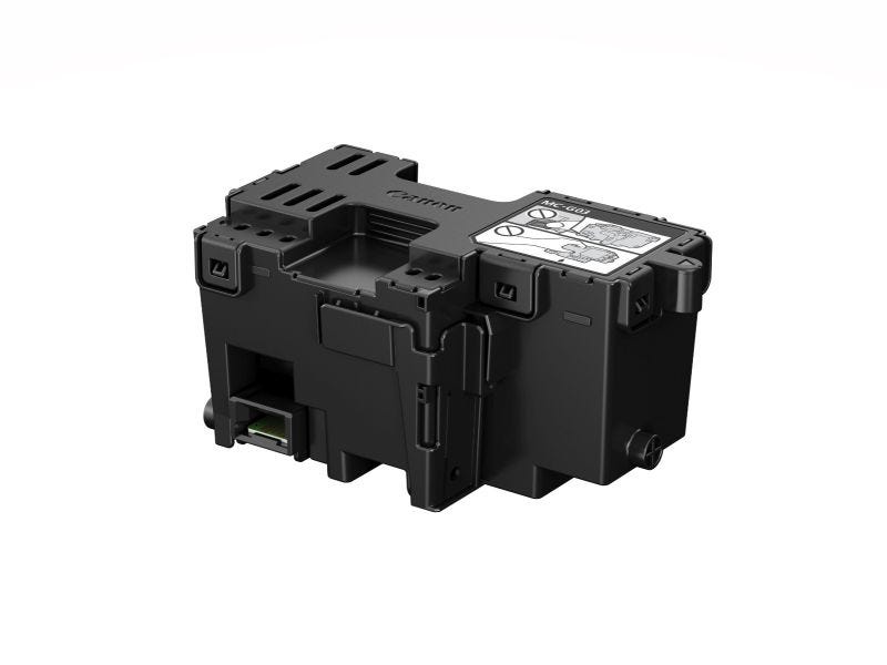 Canon Maintenance Cartridge MC-G03