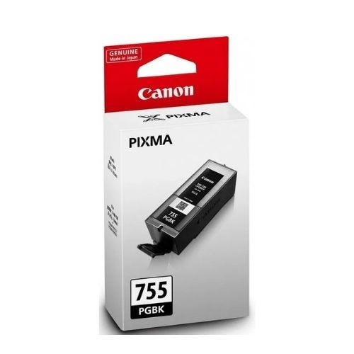 Canon PGI-755 PGBK - Black