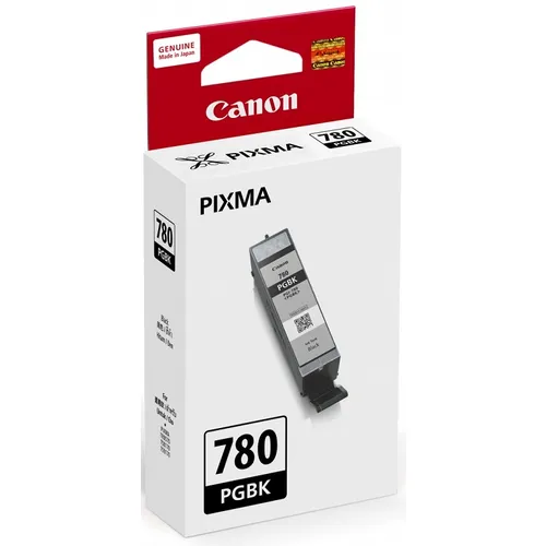 Canon PGI-780 - Black