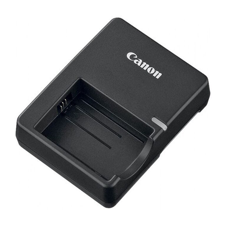 Canon Battery Charger LC-E5