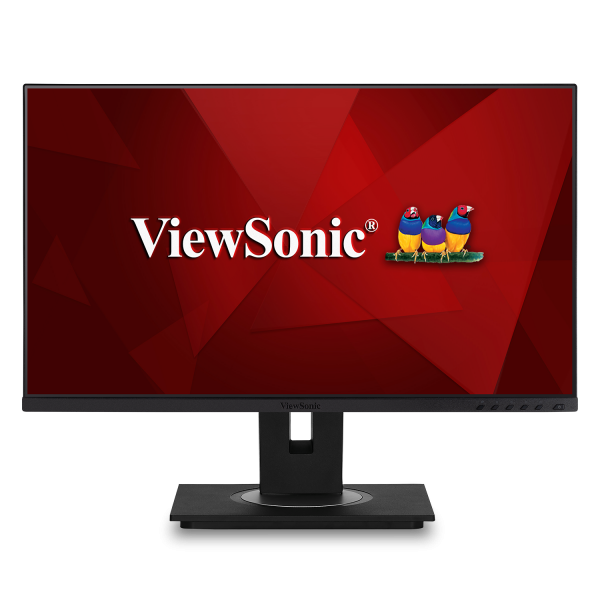 Viewsonic VG2755 27" Superclear wide IPS panel Monitor