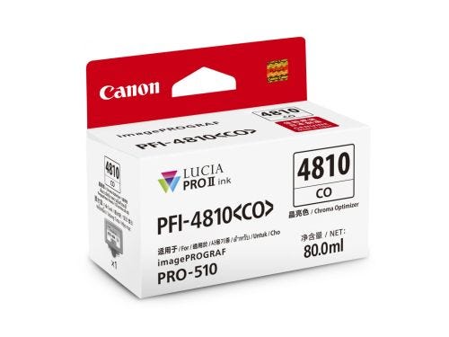 PFI-4810 Series
