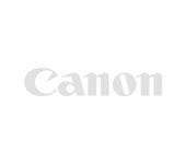 $50 Admin Fee (Camera)