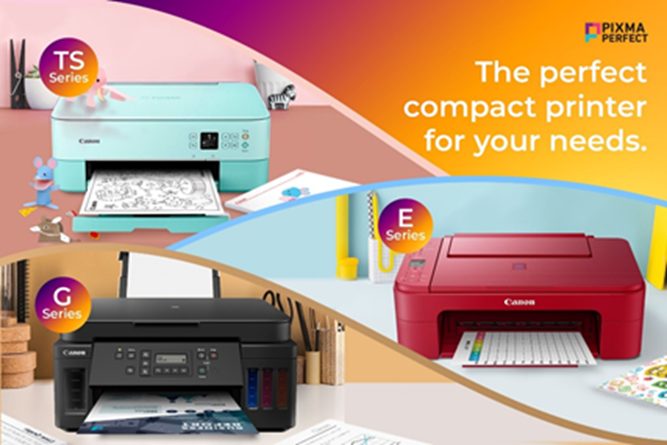 Best Home Printer Singapore