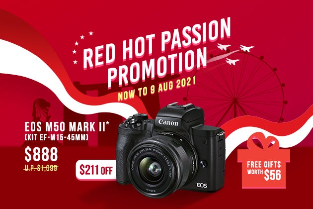 Canon Online Store Digital Cameras Dslrs Lenses